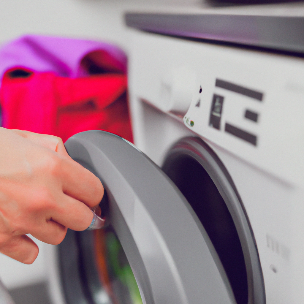 How Often Should I Clean Or Maintain Electrical Appliances?