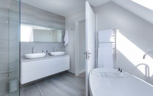 modern minimalist bathroom 3115450 1280