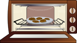 cookies 7293048 1280