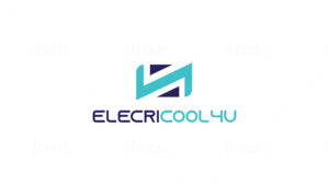 electricool4u logo 2