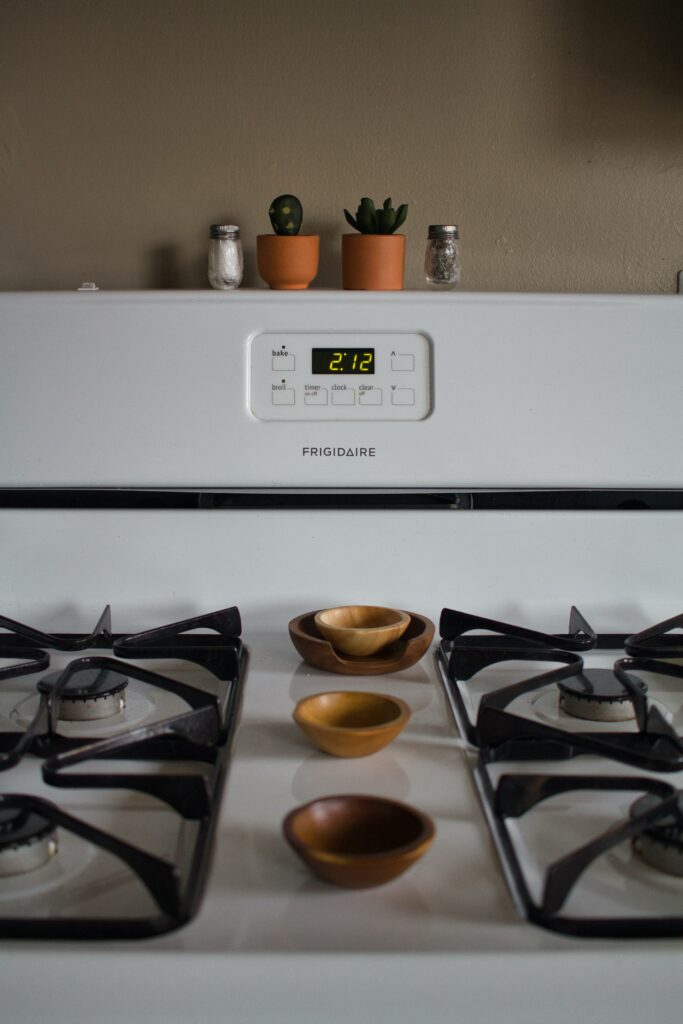 How Can I Troubleshoot Common Problems With My Oven, Such As Uneven Heating Or Temperature Fluctuations?